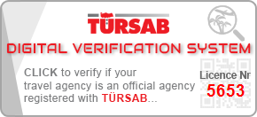 tursab-logo